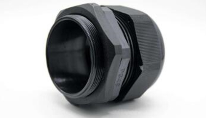 電纜接頭防爆、防火的重要性，用戶必看！